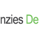 Menzies Dental Clinic