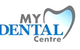 My Dental Centre - thumb 0