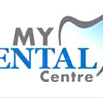 My Dental Centre - Dentists Hobart