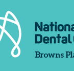 National Dental Care Browns Plains - Dentists Hobart