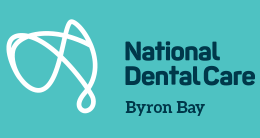 Broken Head NSW Dentists Hobart