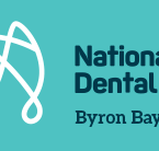 National Dental Care Byron Bay - Dentists Hobart
