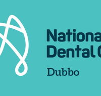 National Dental Care - Dubbo - Dentists Hobart