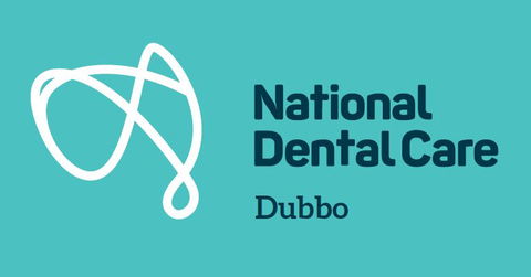 National Dental Care - Dubbo - Dentists Hobart 0