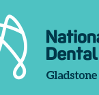 National Dental Care Gladstone - Dentists Hobart