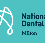 National Dental Care - Milton - Dentists Hobart