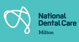 National Dental Care - Milton - Dentists Hobart 0