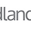 Nedlands Dental - Dentists Hobart