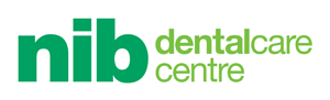 nib Dental Centre Glendale - Dentists Hobart
