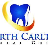 North Carlton Dental Group - Dentists Hobart