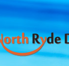 North Ryde Dentists - Dentists Hobart