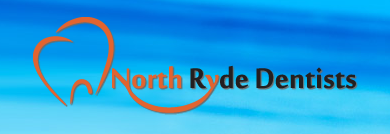 North Ryde Dentists - Dentists Hobart 0