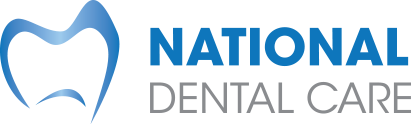 Otho Dental - Dentists Hobart 0