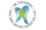 Pain Free Dentist Rozelle - Dentists Hobart 0