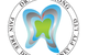 Pain Free Dentist Sydney - thumb 0
