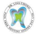 Pain Free Dentist Sydney - Dentists Hobart 0