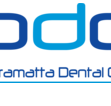 Parramatta Dental Clinic - Dentists Hobart