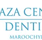 Plaza Central Dentists Maroochydore - Dentists Hobart