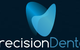 Precision Dental - thumb 0