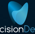 Precision Dental - Dentists Hobart