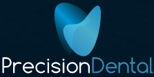 Precision Dental - Dentists Hobart 0