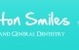 Preston Smiles Dental Centre - thumb 0