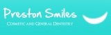 Preston Smiles Dental Centre - Dentists Hobart 0