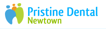 Pristine Dental Newtown - Dentists Hobart 0