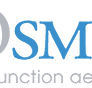 ProSmiles Dental Studio - Dentists Hobart