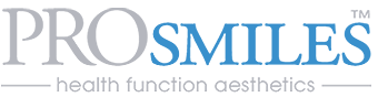 ProSmiles Dental Studio - Dentists Hobart 0