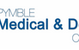 Pymble Medical & Dental Centre - thumb 0