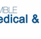 Pymble Medical  Dental Centre - Dentists Hobart