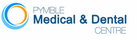 Pymble Medical & Dental Centre - Dentists Hobart 0
