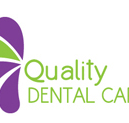 Quality Dental Care Bondi Junction - Dentists Hobart