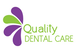 Quality Dental Care Regents Park - thumb 0