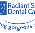 Radiant Smiles Dental Care - Dentists Hobart