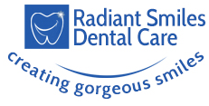 Radiant Smiles Dental Care - Dentists Hobart 0