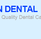 Rawson Dental - Dentists Hobart