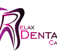 Relax Dental Care - Dentists Hobart