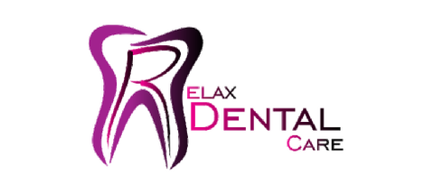 Relax Dental Care - Dentists Hobart 0