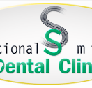 Sensational Smiles Dental Clinic - Dentists Hobart