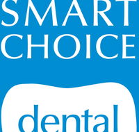 Smart Choice Dental
