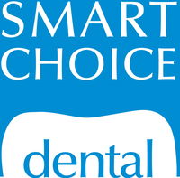 Smart Choice Dental