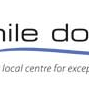 Smile Doctor - Dentists Hobart