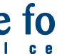 Smile for Life Dental Centre South Melbourne - Dentists Hobart