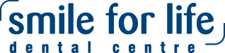 Smile For Life Dental Centre South Melbourne - Dentists Hobart 0