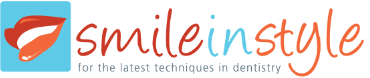 Smile In Style Moonee Ponds - Dentists Hobart 0
