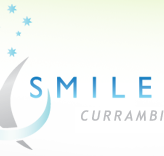 Smiles in Currambine - Dentists Hobart