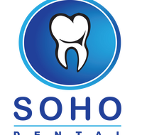 SOHO Dental - Dentists Hobart