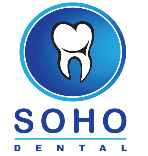 SOHO Dental - Dentists Hobart 0